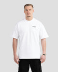 Original Collection T-shirt White