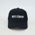 Vanguard Collection Midnight Cap