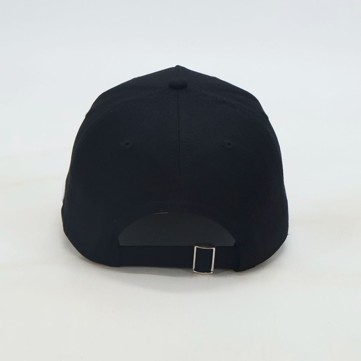Vanguard Collection Midnight Cap