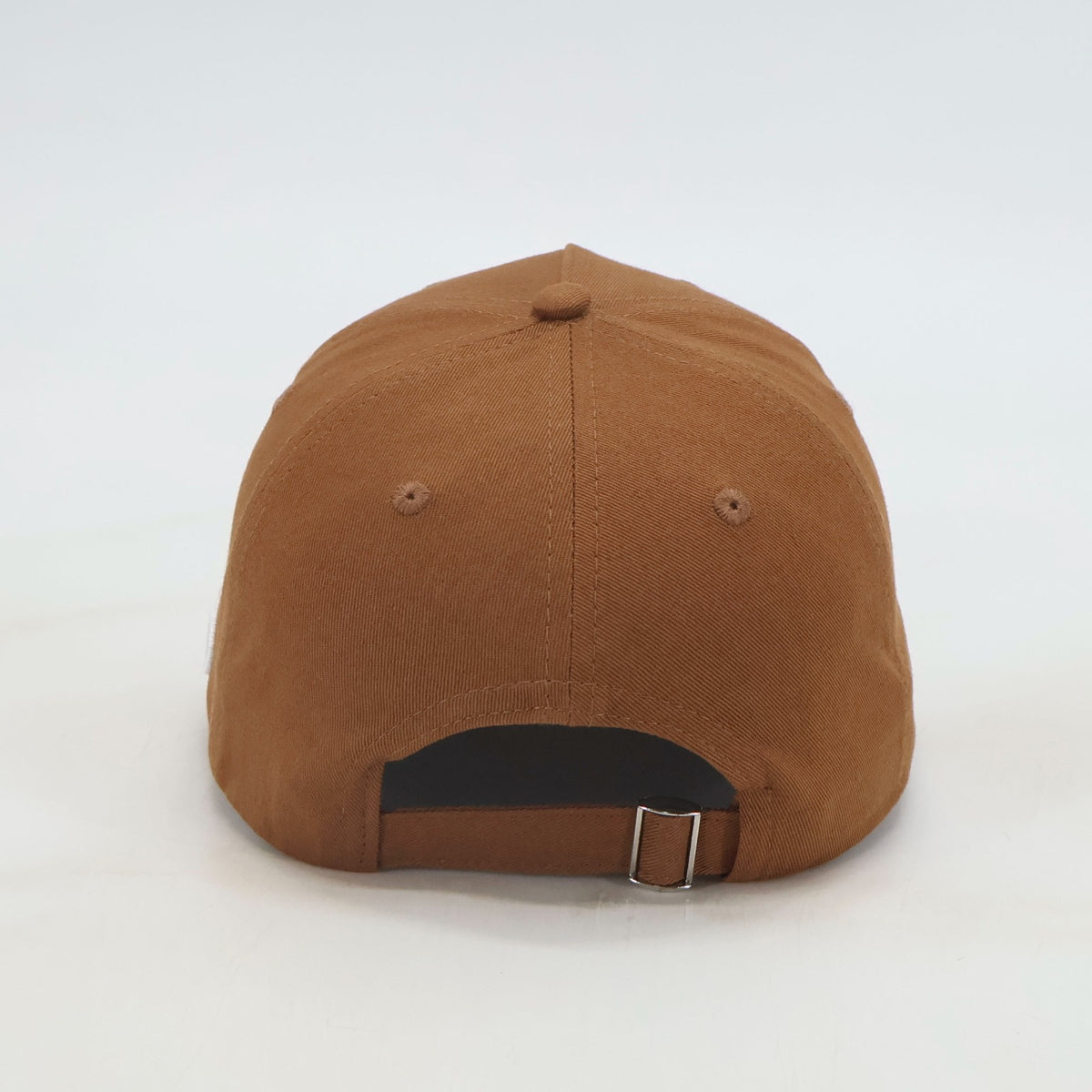 Vanguard Collection Vintage Brûlée Cap